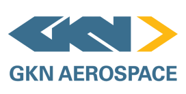 gkn-aerospace